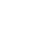 Garage Door Repair in Hesperia