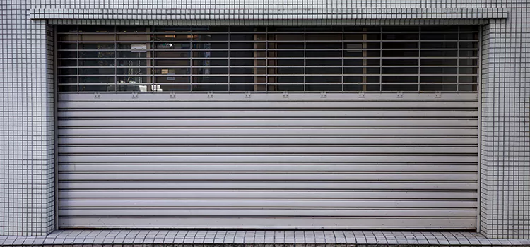 Advanced Solutions for Your Aluminum Garage Doors in Hesperia, California
