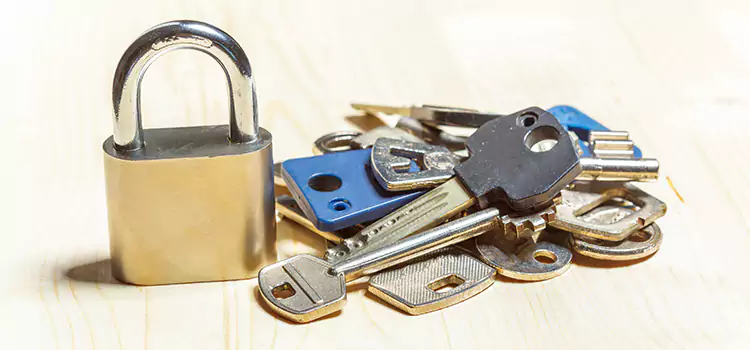 Why Choose Our Broken Key Services in Hesperia, CA?
