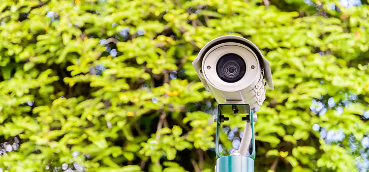 Advanced Surveillance Solutions for Every Need in Hesperia