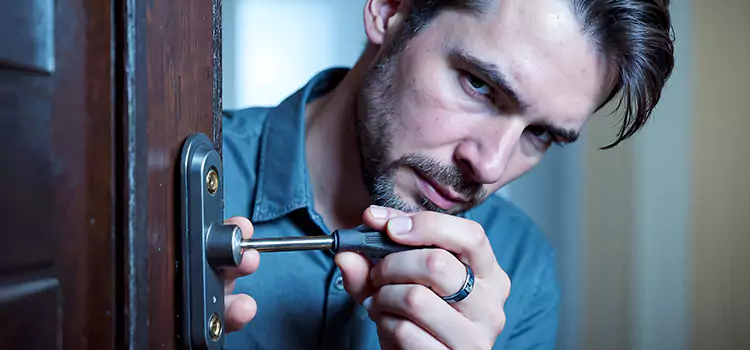 Eviction Locksmith Hesperia
