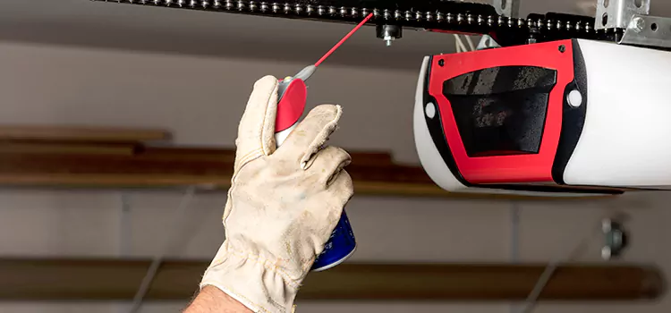 Specialized Opener Services & Brands in Hesperia, CA