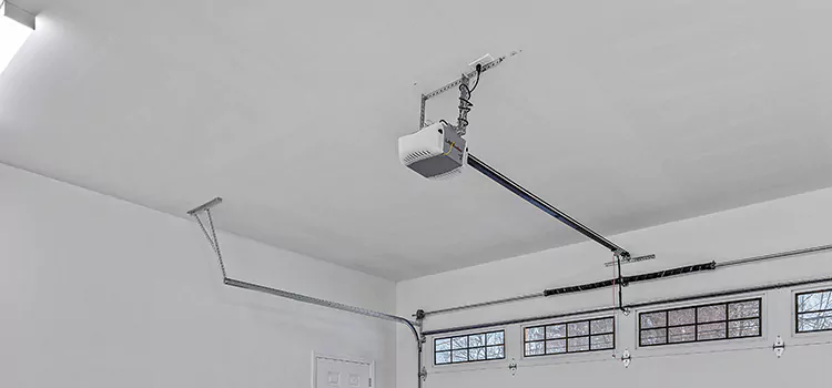 Experienced Garage Door Installers Hesperia