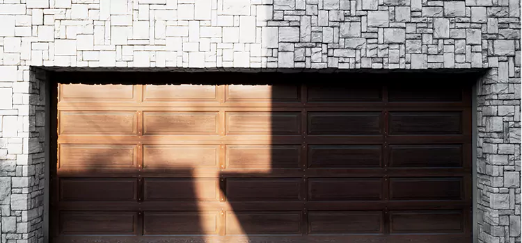 Garage Door Installation Hesperia