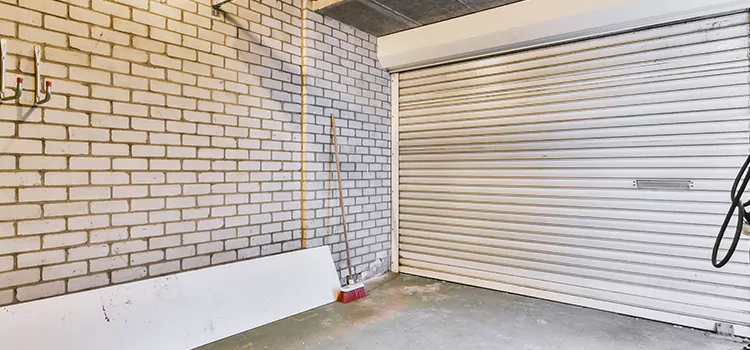 Comprehensive Solutions for Every Garage in Hesperia
