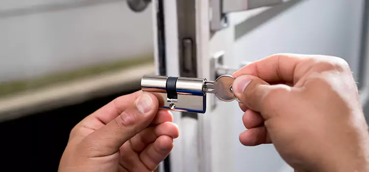 Emergency Locksmith for House Hesperia