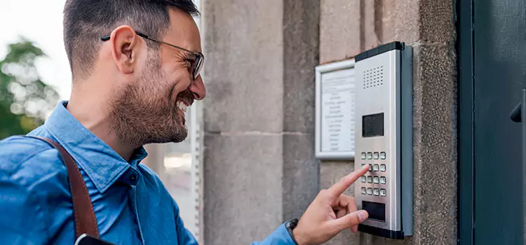 Advanced Solutions for Enhanced Security in Hesperia, CA