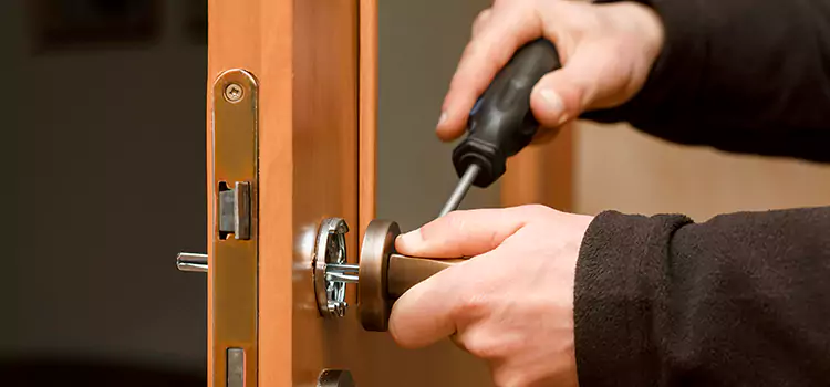 Rekey Car Locks Hesperia
