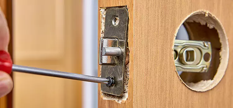 File Cabinet Lock Replacement Hesperia