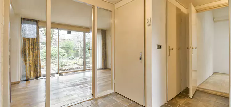 Why Choose Our Pocket Door Experts in Hesperia, CA?