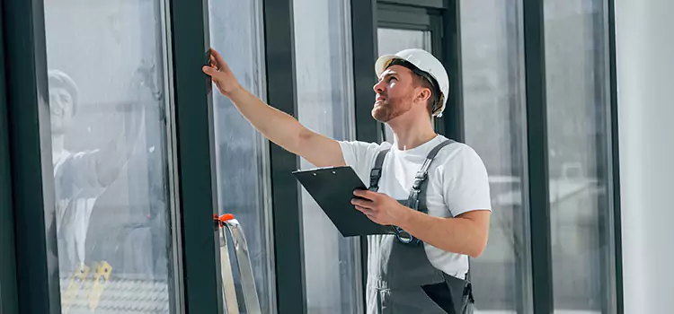 Comprehensive Solutions for Your Sticking Doors in Hesperia, CA