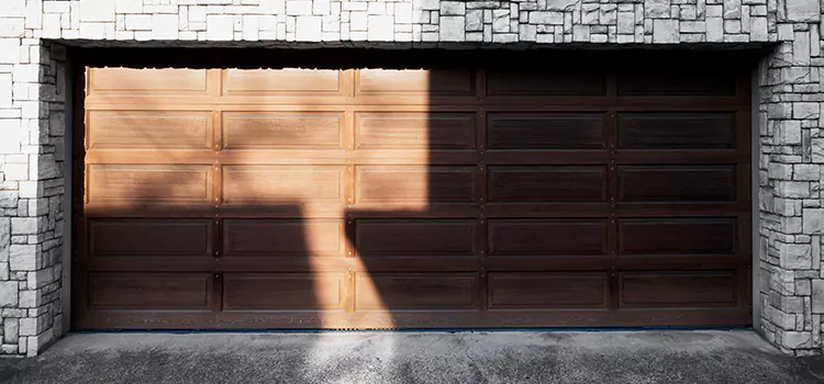 Commercial Roll Up Garage Doors Hesperia