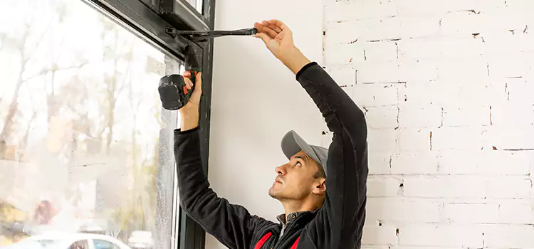Why Choose Us for Your Door Closer Needs in Hesperia
