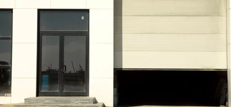Choose Door & Gate Services Hesperia for Unmatched Expertise