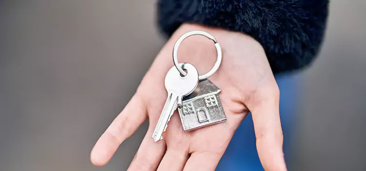 Trusted Broken Key Extraction Hesperia