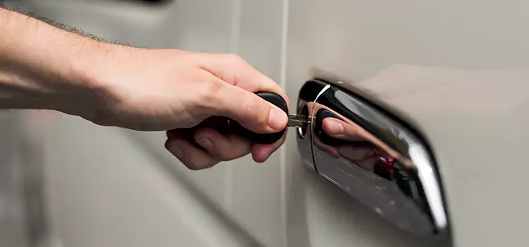 Car Unlock Service Price Hesperia