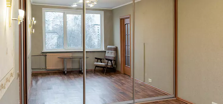 Mirror Closet Door Roller Replacement Hesperia