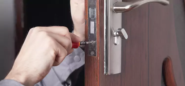 Oven Door Hinge Repair Hesperia