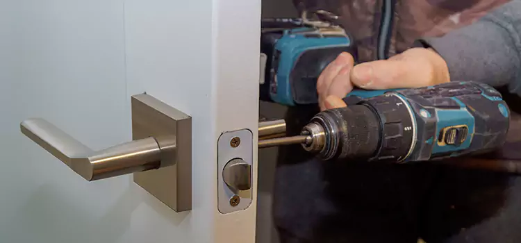 Brand Lock Repair and Specialty Services Hesperia