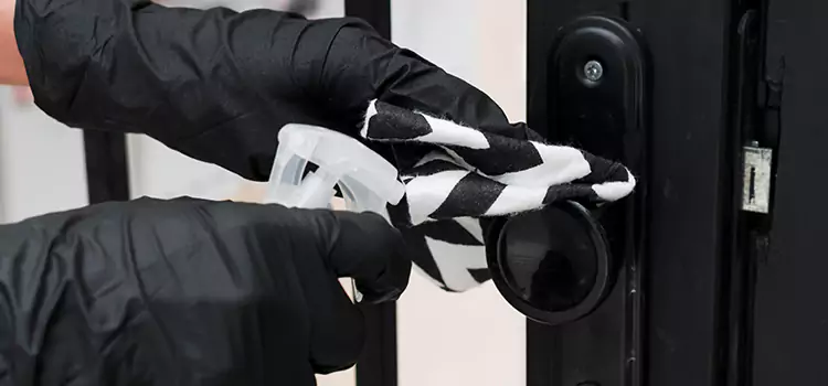 24 Hour Mobile Locksmith Hesperia