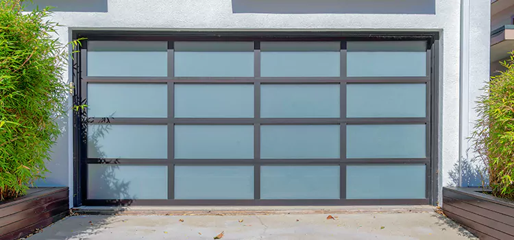 Why Choose Us for Garage Door Care in Hesperia, CA?