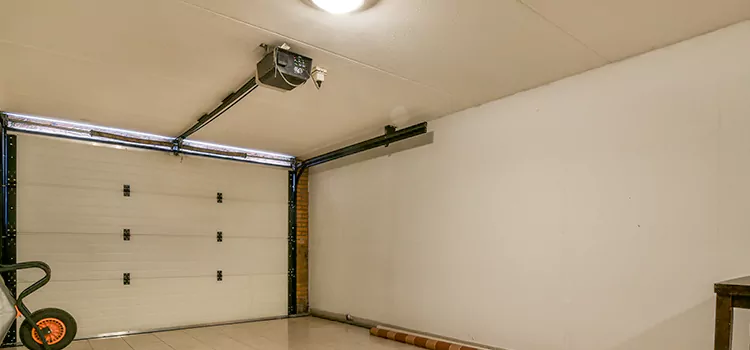 Top-Rated Garage Door Opener Installation in Hesperia, CA