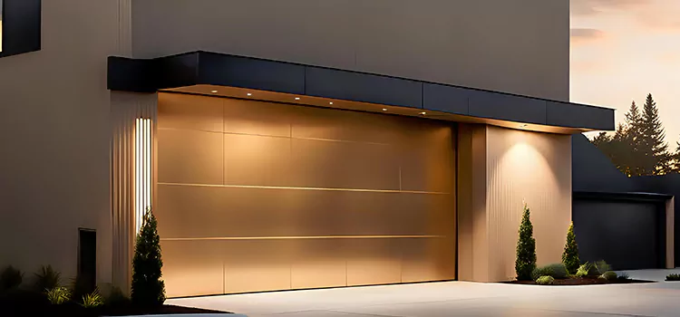 Garage Door Remote Programming Hesperia