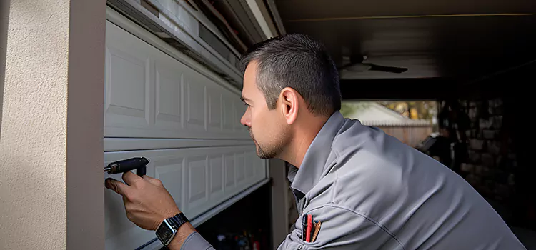Why Choose Our Weather Stripping Experts in Hesperia, CA?