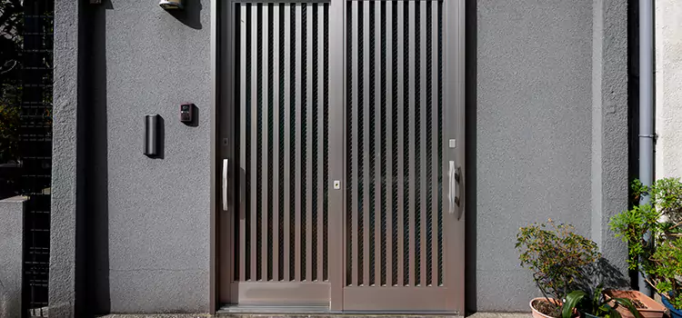 Why Choose Us for Your Security Needs in Hesperia, CA?