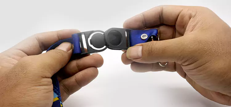 Our Professional Key Fob Installation Process in Hesperia, CA