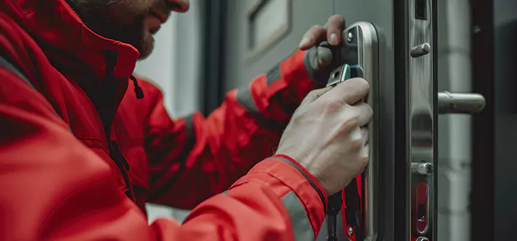 Mobile Car Key Service Hesperia