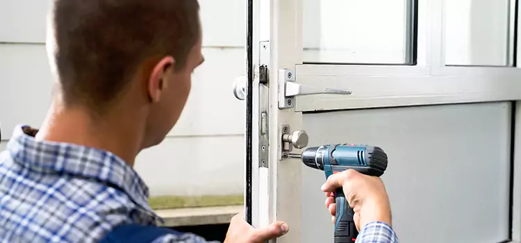 Experienced and Reliable Technicians Hesperia