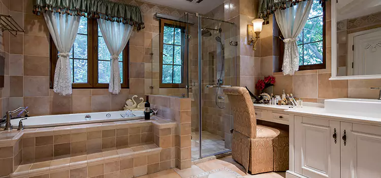 Universal Remodeling Hesperia