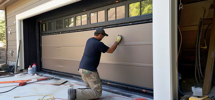 Vinyl Weather Stripping & Seals Hesperia