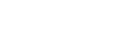 Door & Gate Services Hesperia